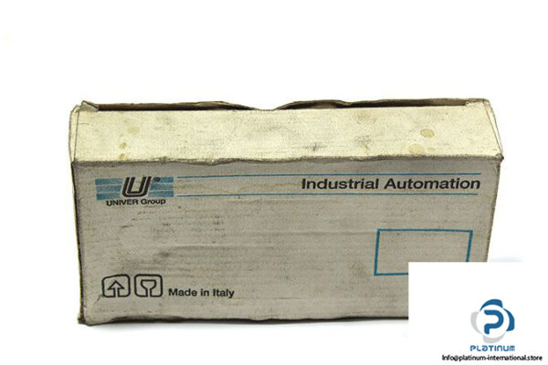 univer-be-3205u-double-solenoid-valve-1