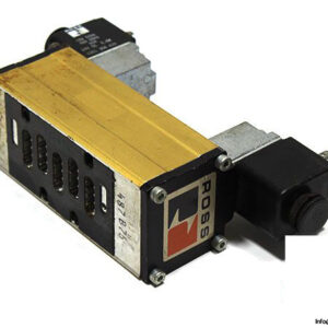 ross-w-607683407-double-solenoid-valve-1