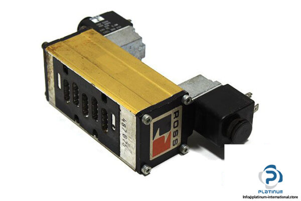 ross-w-607683407-double-solenoid-valve-1