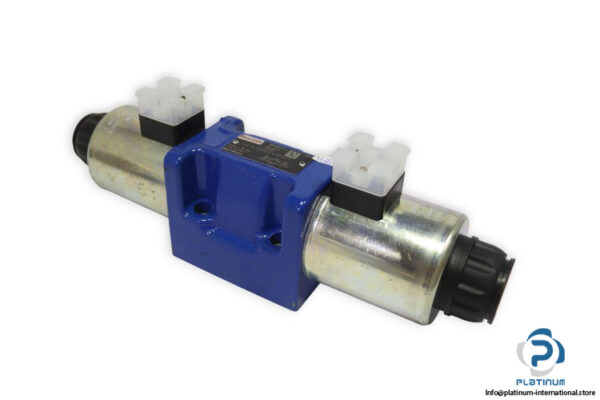 rexroth-r901278761-directional-control-valve(new)