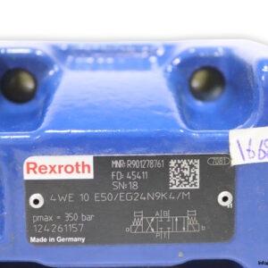 rexroth-r901278761-directional-control-valve(new)-1