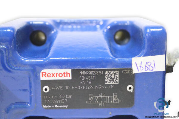 rexroth-r901278761-directional-control-valve(new)-1