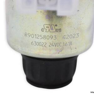 rexroth-r901278761-directional-control-valve(new)-2