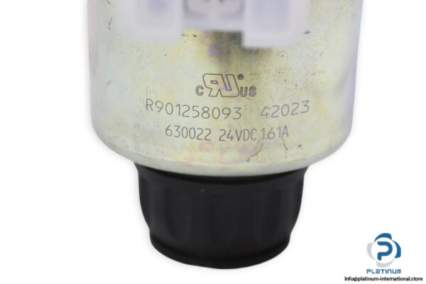 rexroth-r901278761-directional-control-valve(new)-2