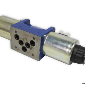 rexroth-r901278761-directional-control-valve(new)-3
