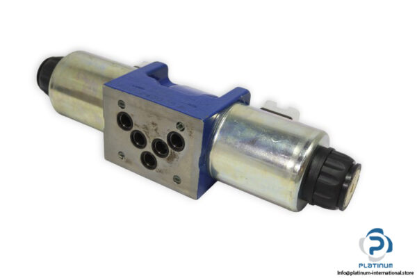 rexroth-r901278761-directional-control-valve(new)-3