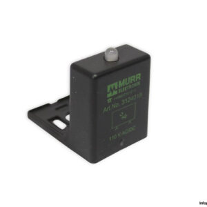 murr-3124018-valve-plug(new)