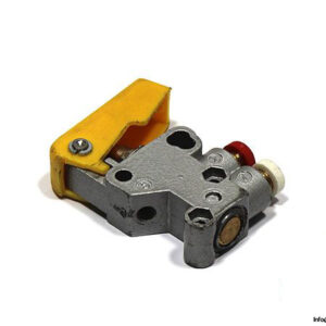 univer-ai-9350-pneumatic-switches-jet-1