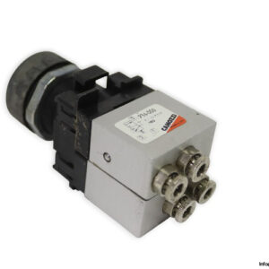 camozzi-234-000-manually-operated-valve(used)-3