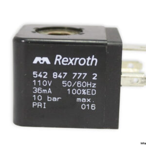 rexroth-5428477772-electrical-coil(new)-1