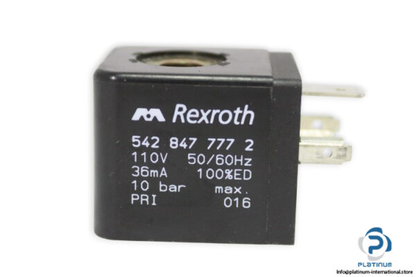 rexroth-5428477772-electrical-coil(new)-1
