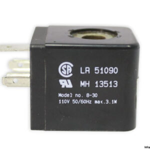 rexroth-5428477772-electrical-coil(new)-2
