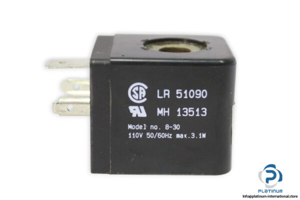 rexroth-5428477772-electrical-coil(new)-2