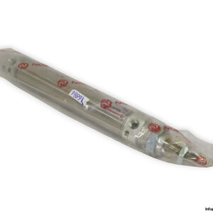 Norgren-rm-8026-m-100-iso-cylinder(new)