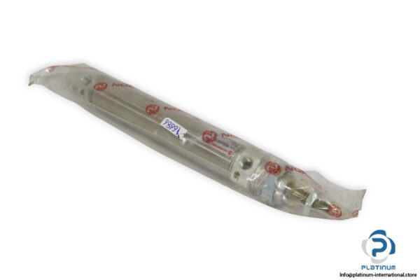 Norgren-rm-8026-m-100-iso-cylinder(new)