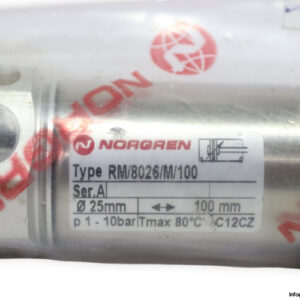 Norgren-rm-8026-m-100-iso-cylinder(new)-1