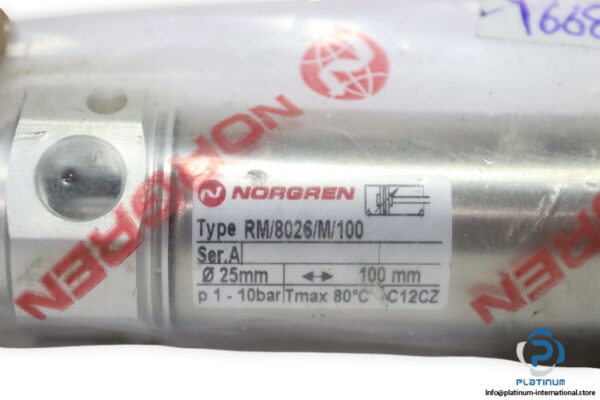 Norgren-rm-8026-m-100-iso-cylinder(new)-1