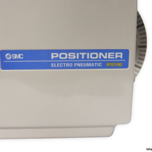 smc-ip8100-030-h-q-electro-pneumatic-positioner(new)-1