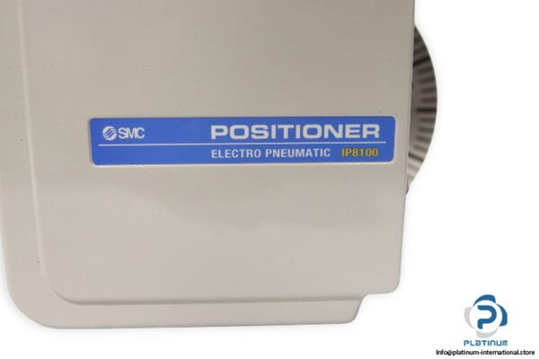smc-ip8100-030-h-q-electro-pneumatic-positioner(new)-1