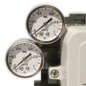 smc-ip8100-030-h-q-electro-pneumatic-positioner(new)-2