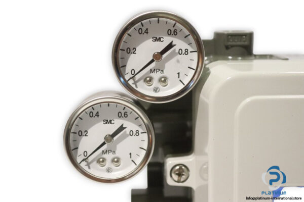 smc-ip8100-030-h-q-electro-pneumatic-positioner(new)-2