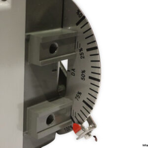 smc-ip8100-030-h-q-electro-pneumatic-positioner(new)-3