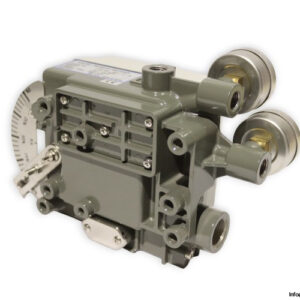 smc-ip8100-030-h-q-electro-pneumatic-positioner(new)-4