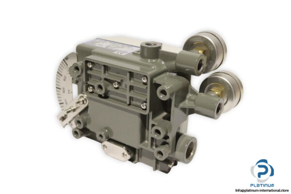 smc-ip8100-030-h-q-electro-pneumatic-positioner(new)-4