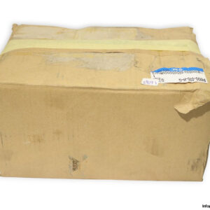 smc-ip8100-030-h-q-electro-pneumatic-positioner(new)-6