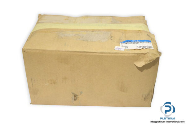 smc-ip8100-030-h-q-electro-pneumatic-positioner(new)-6