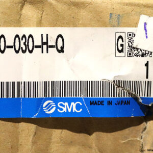 smc-ip8100-030-h-q-electro-pneumatic-positioner(new)-7