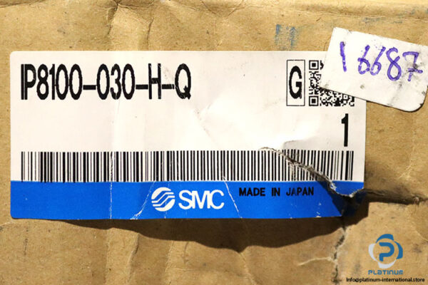 smc-ip8100-030-h-q-electro-pneumatic-positioner(new)-7