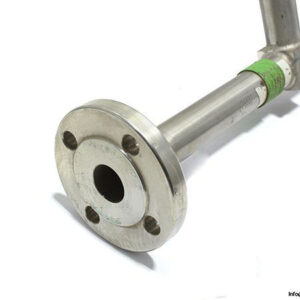 abb-sensyflow-vt-2-thermal-mass-flow-4