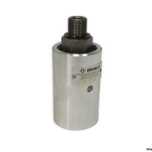 deublin-1115-000-205-rotary-union(new)