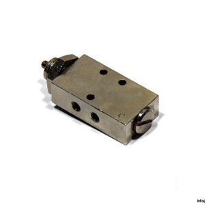 pneumax-0001509675l-mechanical-valve-1