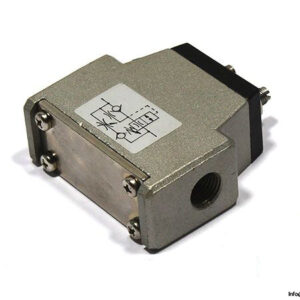 smc-eass300-safety-speed-control-valve-1