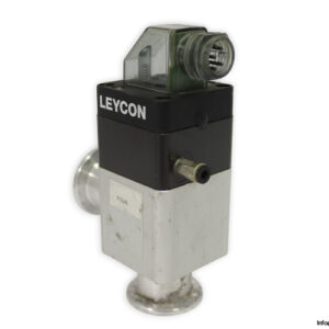 leycon-bav-25-p-ai-vacuum-inline-valve(new)