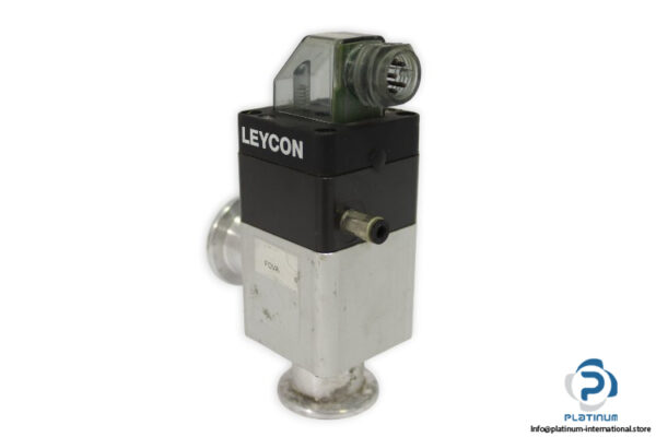 leycon-bav-25-p-ai-vacuum-inline-valve(new)