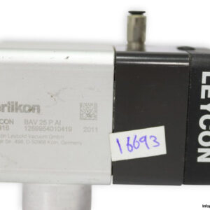 leycon-bav-25-p-ai-vacuum-inline-valve(new)-1