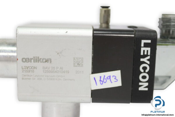 leycon-bav-25-p-ai-vacuum-inline-valve(new)-1