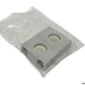 festo-032960-trunnion-support(new)