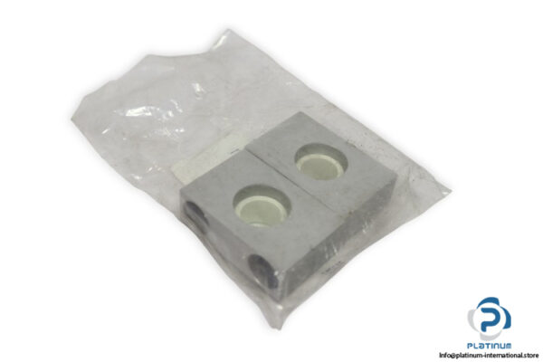 festo-032960-trunnion-support(new)