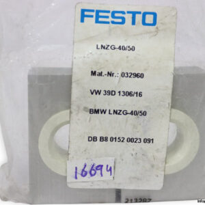 festo-032960-trunnion-support(new)-1