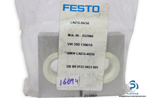 festo-032960-trunnion-support(new)-1
