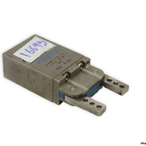 festo-174818-angle-gripper(new)