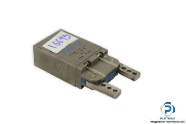 festo-174818-angle-gripper(new)