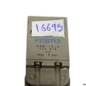 festo-174818-angle-gripper(new)-1