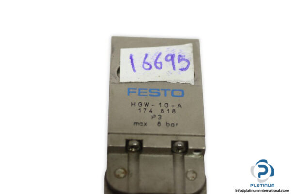 festo-174818-angle-gripper(new)-1