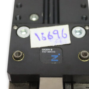 ZIMMER-GK20N-B-2-JAW-RADIAL-GRIPPER(new)-1