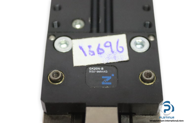 ZIMMER-GK20N-B-2-JAW-RADIAL-GRIPPER(new)-1